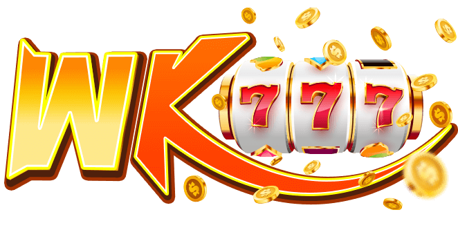 wk777-logo